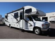 Used 2021 Jayco Greyhawk 31F image