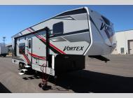 New 2026 Genesis Supreme Vortex 2815V image