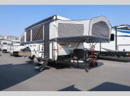 Used 2022 Forest River RV Rockwood High Wall Series HW277 image