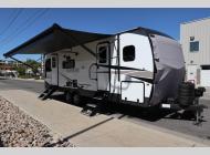 New 2025 Forest River RV Rockwood Ultra Lite 2618RD image