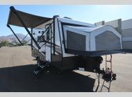 New 2025 Forest River RV Rockwood Roo 17E image