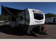 New 2025 Forest River RV Rockwood Mini Lite 2518S image