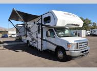 New 2025 Forest River RV Solera 27DSE image