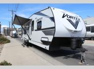 New 2026 Genesis Supreme Vortex V2715FSXL image