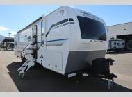 New 2026 Forest River RV Cherokee Alpha Wolf 280QBS image