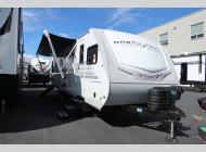 New 2026 Heartland North Trail 260MK image