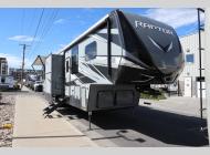 Used 2020 Keystone RV Raptor 423 image