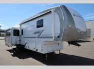 New 2026 Heartland Sundance 32RLBS image