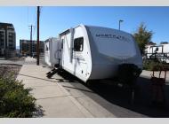 New 2026 Heartland North Trail 270CK image