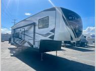 Used 2024 Forest River RV Stealth 2800SLT image