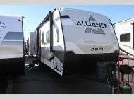 New 2024 Alliance RV Delta 294RK image