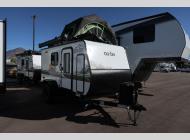 New 2024 Forest River RV No Boundaries NB10.7 image