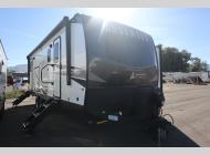 New 2024 Forest River RV Rockwood Ultra Lite 2614BS image