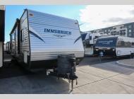 Used 2017 Gulf Stream RV Innsbruck 295SBW image