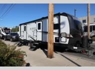 New 2025 Forest River RV Rockwood Ultra Lite 2608BS image