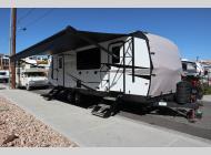 New 2025 Forest River RV Rockwood Ultra Lite 2619FK image