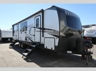 New 2025 Forest River RV Rockwood Ultra Lite 2918BH image