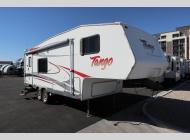 Used 2007 Pacific Coachworks Tango 266RKS image