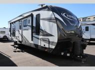 Used 2019 Heartland Torque TQ T29 image