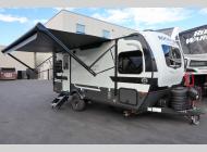 New 2026 Forest River RV Rockwood GEO Pro G19RL image