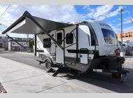New 2026 Forest River RV Rockwood GEO Pro G19FD image