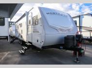 New 2026 Heartland North Trail 260MK image