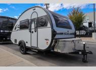 New 2026 nuCamp RV TAB 400 Boondock image