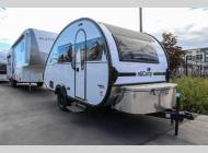 New 2026 nuCamp RV TAB 400 Boondock image