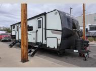 New 2026 Forest River RV Rockwood Ultra Lite 2706BH image