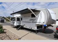 New 2026 Heartland Sundance 32RLBS image