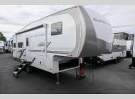 New 2026 Heartland Sundance 24ML image