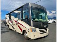 Used 2020 Coachmen RV Mirada 32SS image
