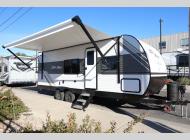 New 2025 Highland Ridge RV Open Range Conventional 22MLS image