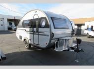 Used 2023 nuCamp RV TAB 400 Std. Model image