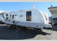 New 2025 Lance Lance Travel Trailers 2445 image