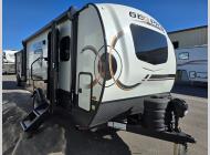New 2025 Forest River RV Rockwood GEO Pro G19FD image