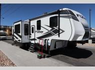 Used 2020 Keystone RV Impact 343 image