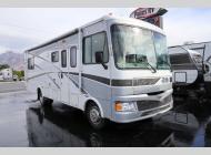 Used 2007 Fleetwood RV Flair 29J image