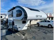 New 2026 nuCamp RV Cirrus 820 image