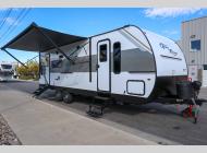 New 2026 Open Range RV Colt 26RCS image