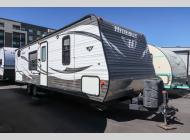 Used 2016 Keystone RV Hideout 27RBWE image