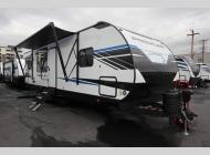 New 2024 Heartland Prowler 292SRK image