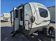 New 2025 Forest River RV Rockwood GEO Pro G15FBS image