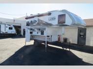 Used 2022 Lance Lance Truck Campers 975 image