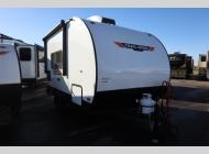 New 2024 Gulf Stream RV Trail Boss 150RD image