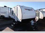 New 2025 Gulf Stream RV Trail Boss 160FK image