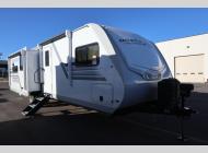 New 2026 Heartland North Trail 270CK image