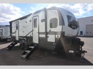 New 2026 Forest River RV Rockwood Mini Lite 2506FK image