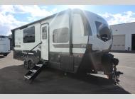 New 2026 Forest River RV Rockwood Mini Lite 2522FB image
