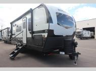 New 2026 Forest River RV Rockwood Mini Lite 2214S image